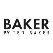 Baker By Ted Baker